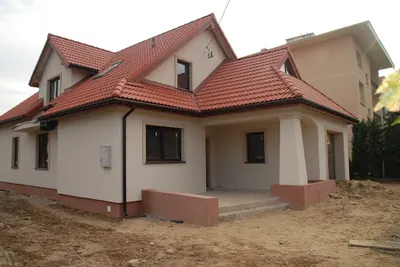 GB Construction | Firma Budowlana